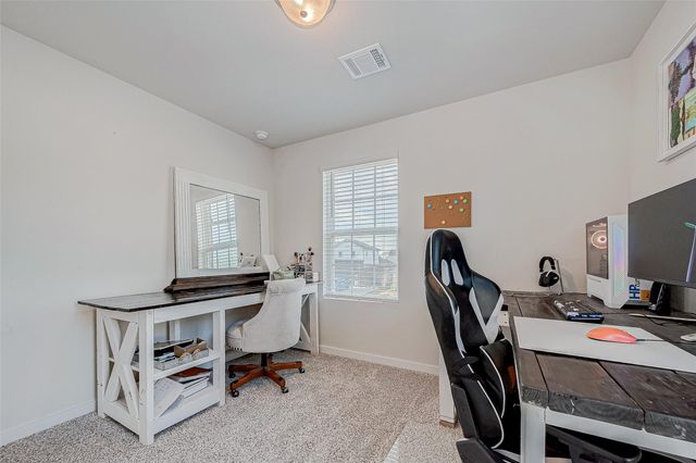 8526 Treetop Heights Drive, Baytown, TX 77523
