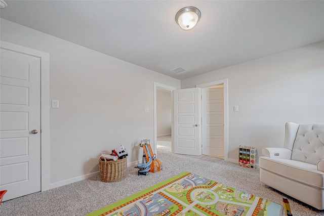 8526 Treetop Heights Drive, Baytown, TX 77523