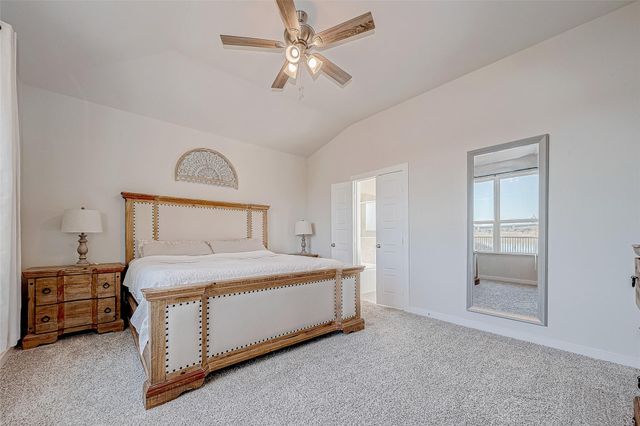 8526 Treetop Heights Drive, Baytown, TX 77523