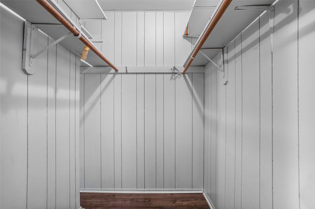 8136 Carlos Street B, White Settlement, TX 76108