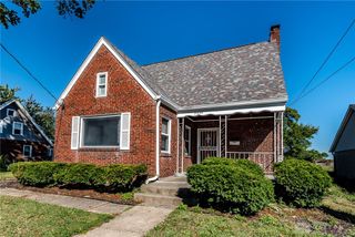 2234 Quatman Avenue, Norwood, OH 45212