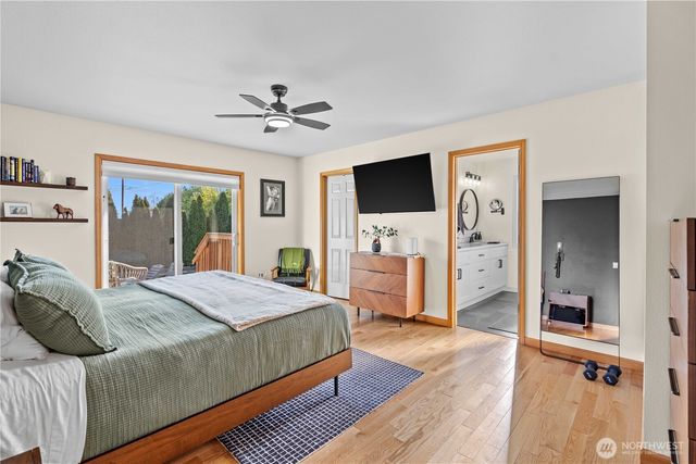 1103 21st Street Pl NW, Puyallup, WA 98371