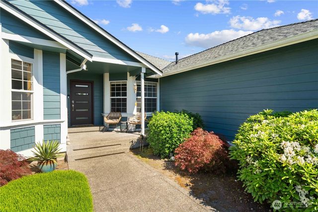 1103 21st Street Pl NW, Puyallup, WA 98371