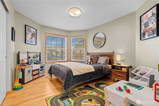 1103 21st Street Pl NW, Puyallup, WA 98371