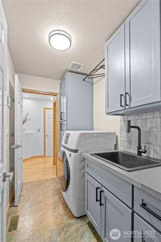 1103 21st Street Pl NW, Puyallup, WA 98371
