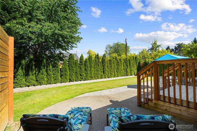 1103 21st Street Pl NW, Puyallup, WA 98371