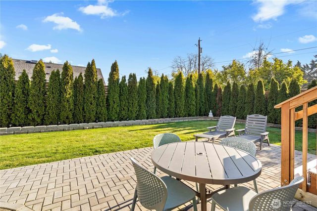 1103 21st Street Pl NW, Puyallup, WA 98371