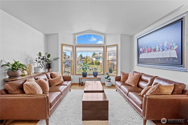 1103 21st Street Pl NW, Puyallup, WA 98371