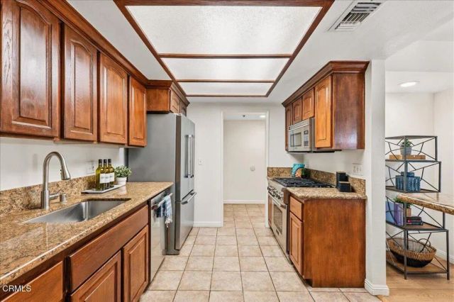 1000 E California Boulevard 105, Pasadena, CA 91106