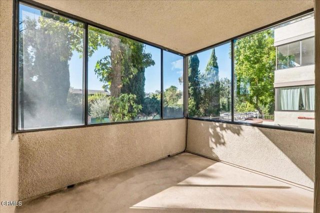 1000 E California Boulevard 105, Pasadena, CA 91106