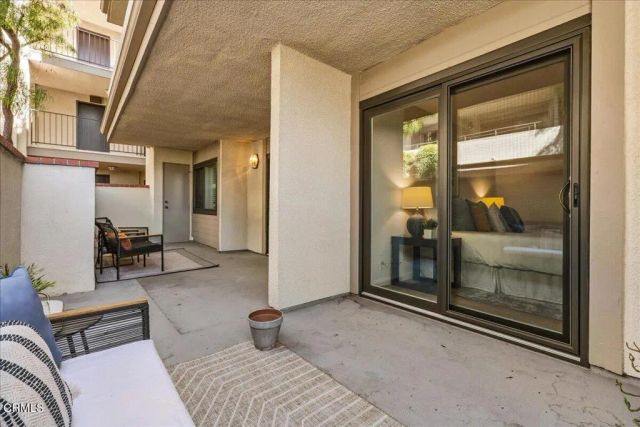 1000 E California Boulevard 105, Pasadena, CA 91106