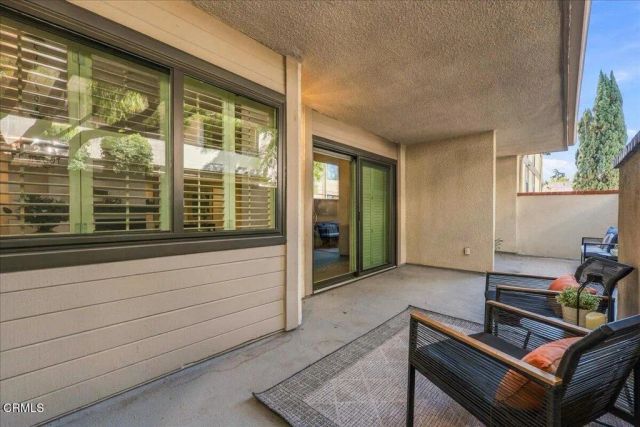1000 E California Boulevard 105, Pasadena, CA 91106