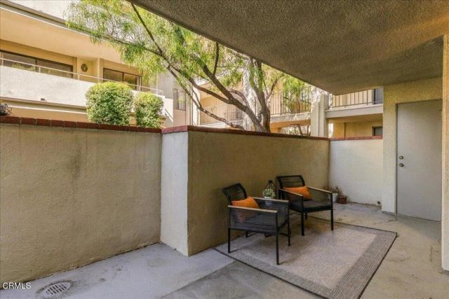 1000 E California Boulevard 105, Pasadena, CA 91106