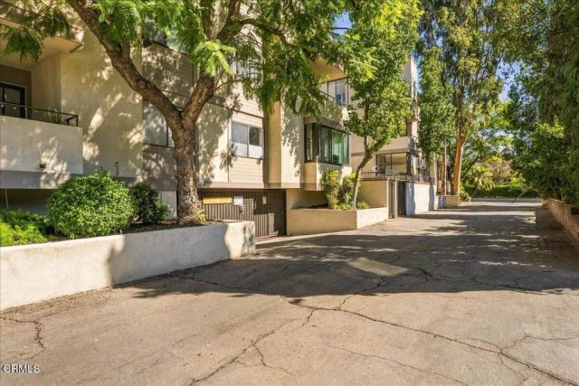 1000 E California Boulevard 105, Pasadena, CA 91106