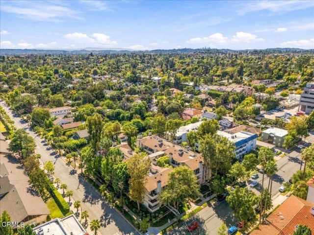 1000 E California Boulevard 105, Pasadena, CA 91106