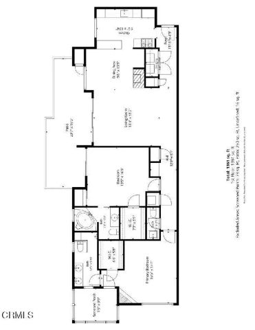 1000 E California Boulevard 105, Pasadena, CA 91106
