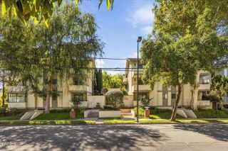 1000 E California Boulevard 105, Pasadena, CA 91106