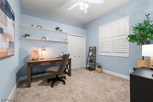3602 Cedar Hammock CT, Naples, FL 34112