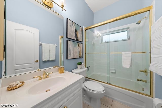 3602 Cedar Hammock CT, Naples, FL 34112