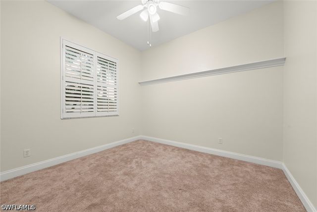 3602 Cedar Hammock CT, Naples, FL 34112