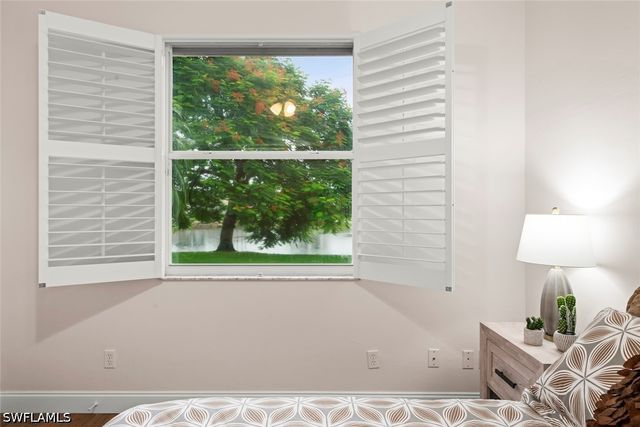 3602 Cedar Hammock CT, Naples, FL 34112