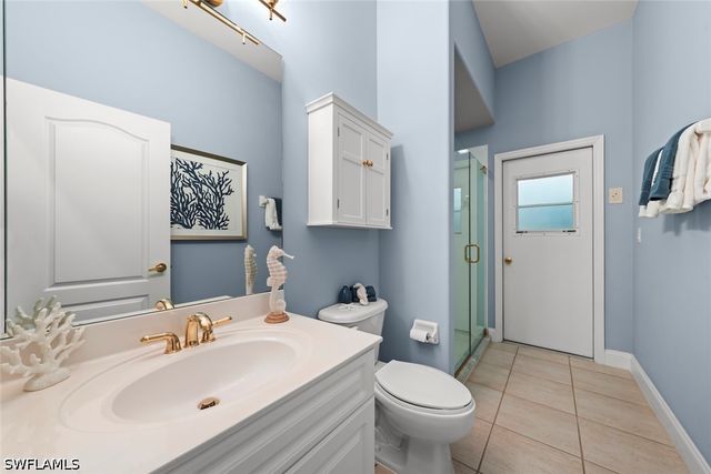 3602 Cedar Hammock CT, Naples, FL 34112