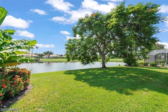 3602 Cedar Hammock CT, Naples, FL 34112