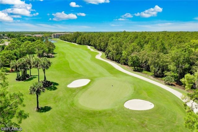 3602 Cedar Hammock CT, Naples, FL 34112