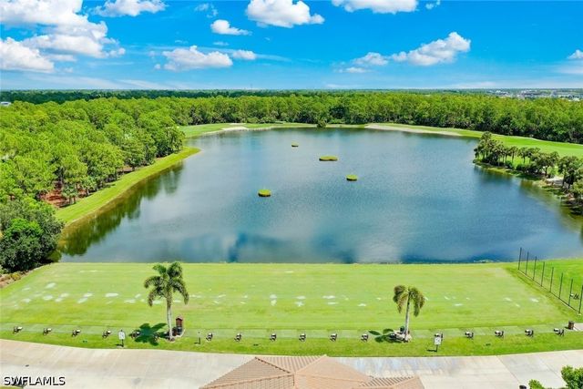 3602 Cedar Hammock CT, Naples, FL 34112