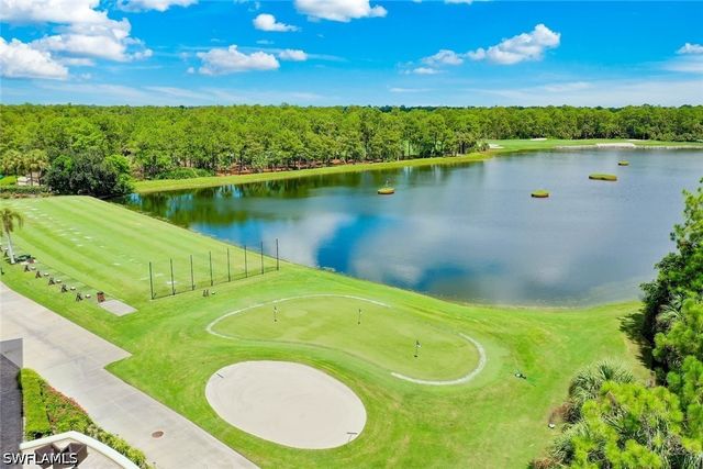 3602 Cedar Hammock CT, Naples, FL 34112