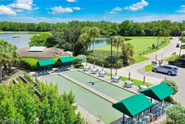 3602 Cedar Hammock CT, Naples, FL 34112