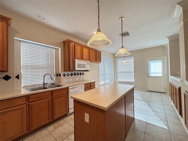 4906 Mountain Fork, Missouri City, TX 77459