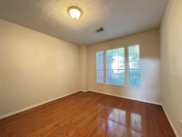 4906 Mountain Fork, Missouri City, TX 77459