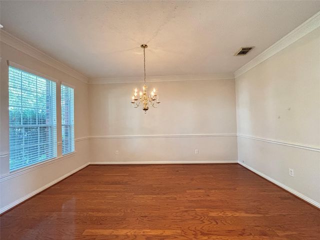 4906 Mountain Fork, Missouri City, TX 77459
