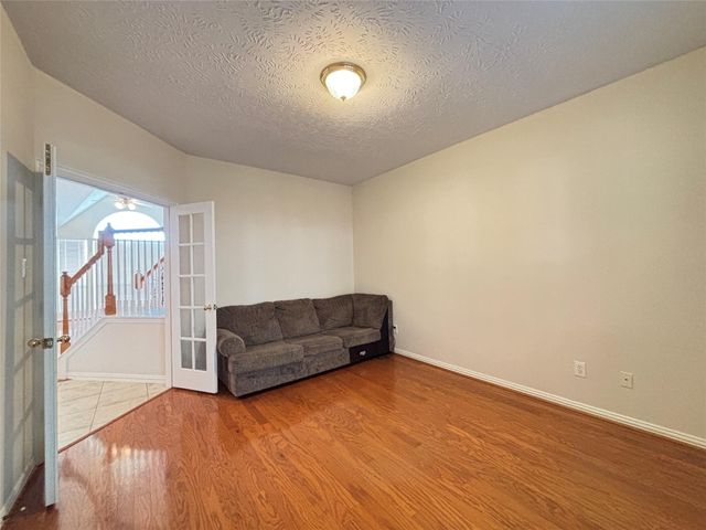 4906 Mountain Fork, Missouri City, TX 77459