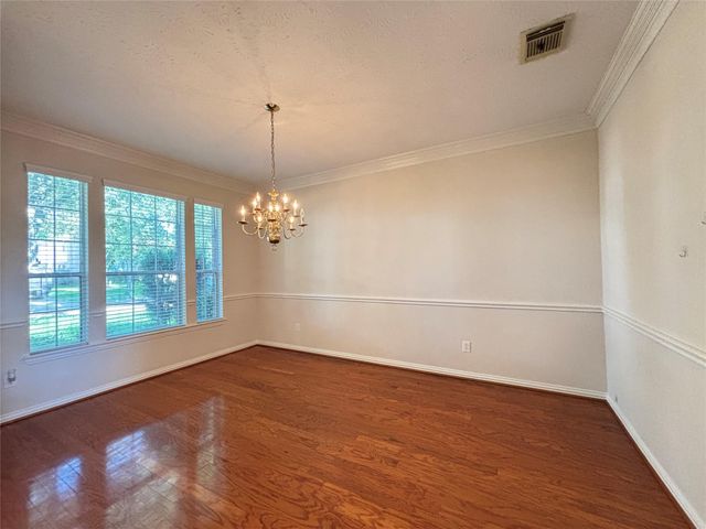 4906 Mountain Fork, Missouri City, TX 77459