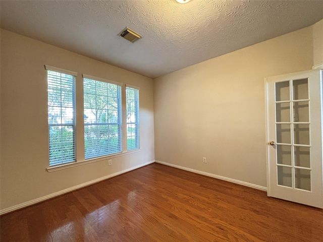 4906 Mountain Fork, Missouri City, TX 77459