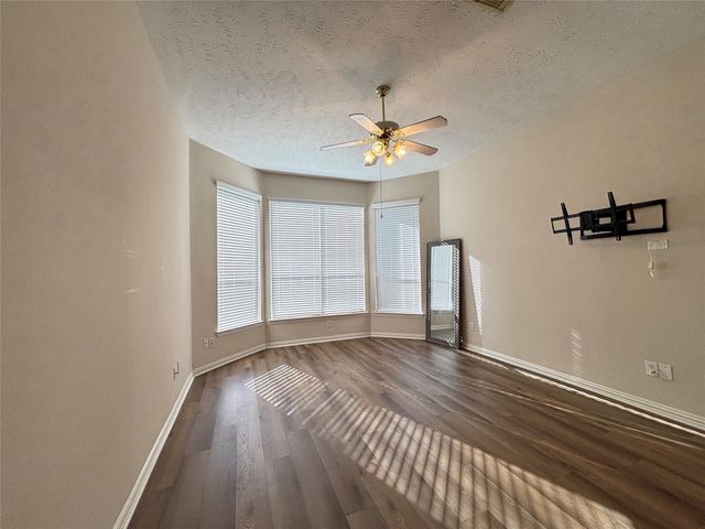 4906 Mountain Fork, Missouri City, TX 77459