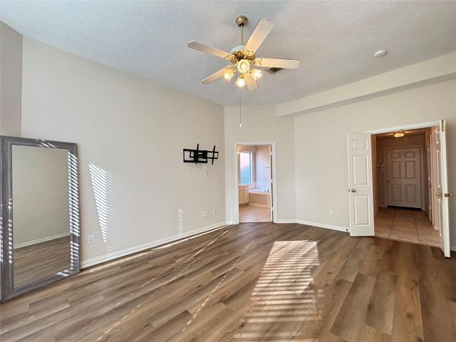 4906 Mountain Fork, Missouri City, TX 77459