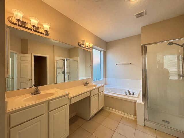 4906 Mountain Fork, Missouri City, TX 77459