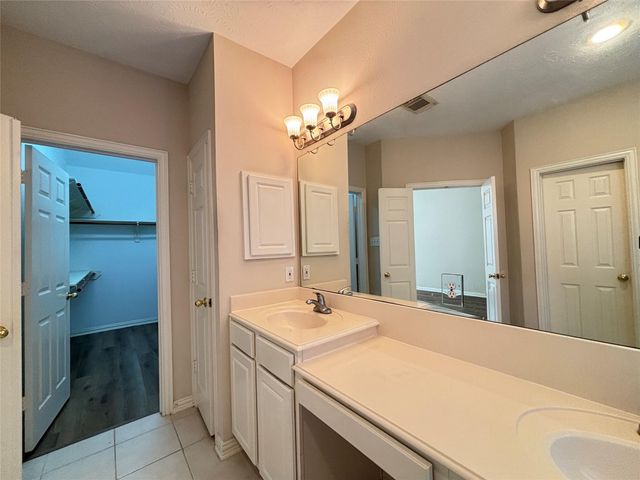4906 Mountain Fork, Missouri City, TX 77459