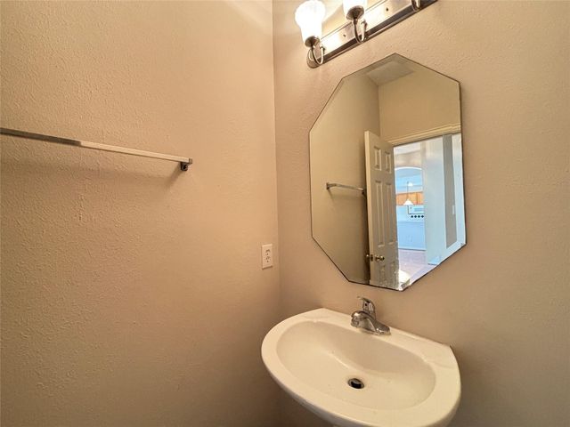 4906 Mountain Fork, Missouri City, TX 77459