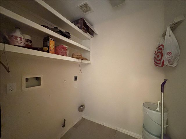 4906 Mountain Fork, Missouri City, TX 77459