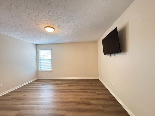 4906 Mountain Fork, Missouri City, TX 77459