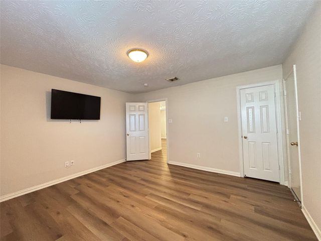 4906 Mountain Fork, Missouri City, TX 77459