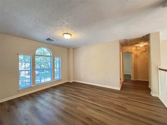 4906 Mountain Fork, Missouri City, TX 77459