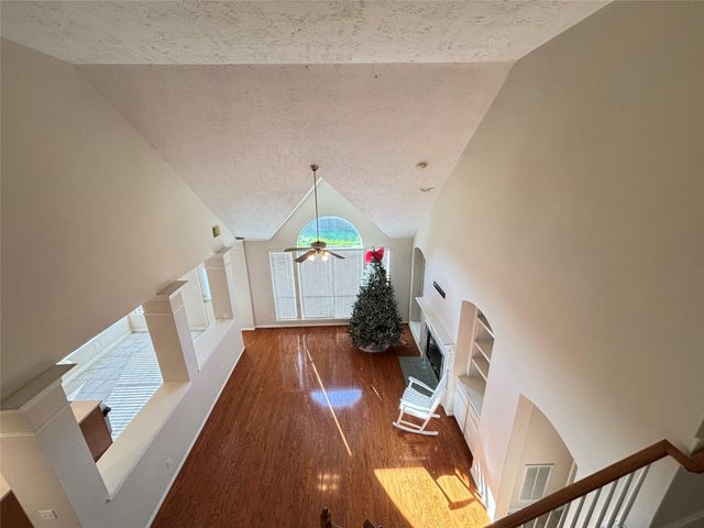 4906 Mountain Fork, Missouri City, TX 77459