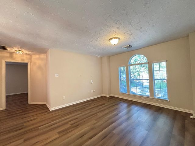 4906 Mountain Fork, Missouri City, TX 77459