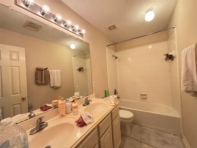 4906 Mountain Fork, Missouri City, TX 77459