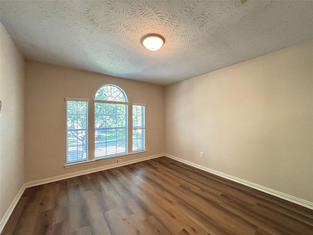 4906 Mountain Fork, Missouri City, TX 77459